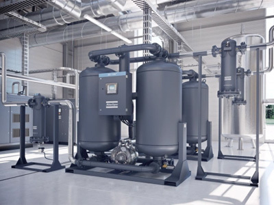 السوق العالمية لغلايات طاقة الكتلة الحيوية لعام 2026: ازدهار مدفوع بأهداف حياد الكربون والتحول الأخضر