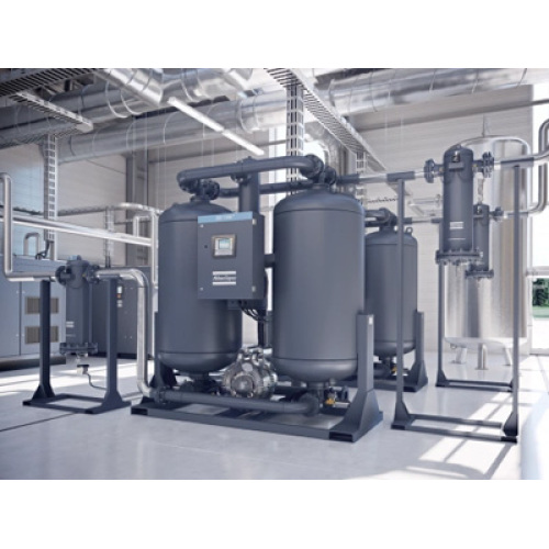 2026 Küresel Biyokütle Enerji Kazanı Pazarı: Karbon Nötrlüğü Hedefleri ve Yeşil Dönüşümün Sağladığı Gelişme