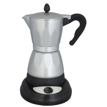 Ten Chinese Ceramic Electric Coffee Maker Coffee Suppliers Popular in European and American Countries