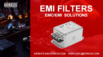 Chengdu Mengsheng Electronic Co., Ltd.