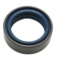 High Quality Hot Sale S130W Wheel Excavator Parts - Shaft Seal 0750 110 138 56X75X22.51
