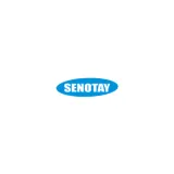 Senotay
