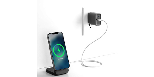 Was ist der Unterschied zwischen USB 2.0 und 3,2?
