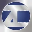 Shenzhen Tenchy Silicone&Rubber Co.,Ltd