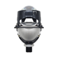 TAOCHIS YT-2.5LED-M2 2.5 Inch Bi-LED Car Headlight with High/Low Beam for Auto Retrofit1