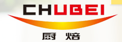 Ninghai County Xidian Changning Plastic Factory