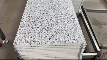 341784fb740afcba4624449ec32d1fbf