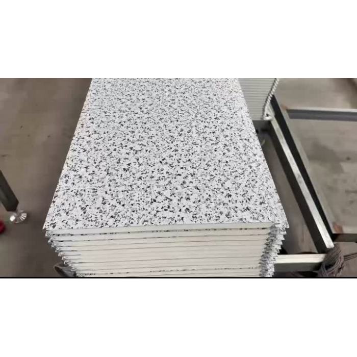 341784fb740afcba4624449ec32d1fbf