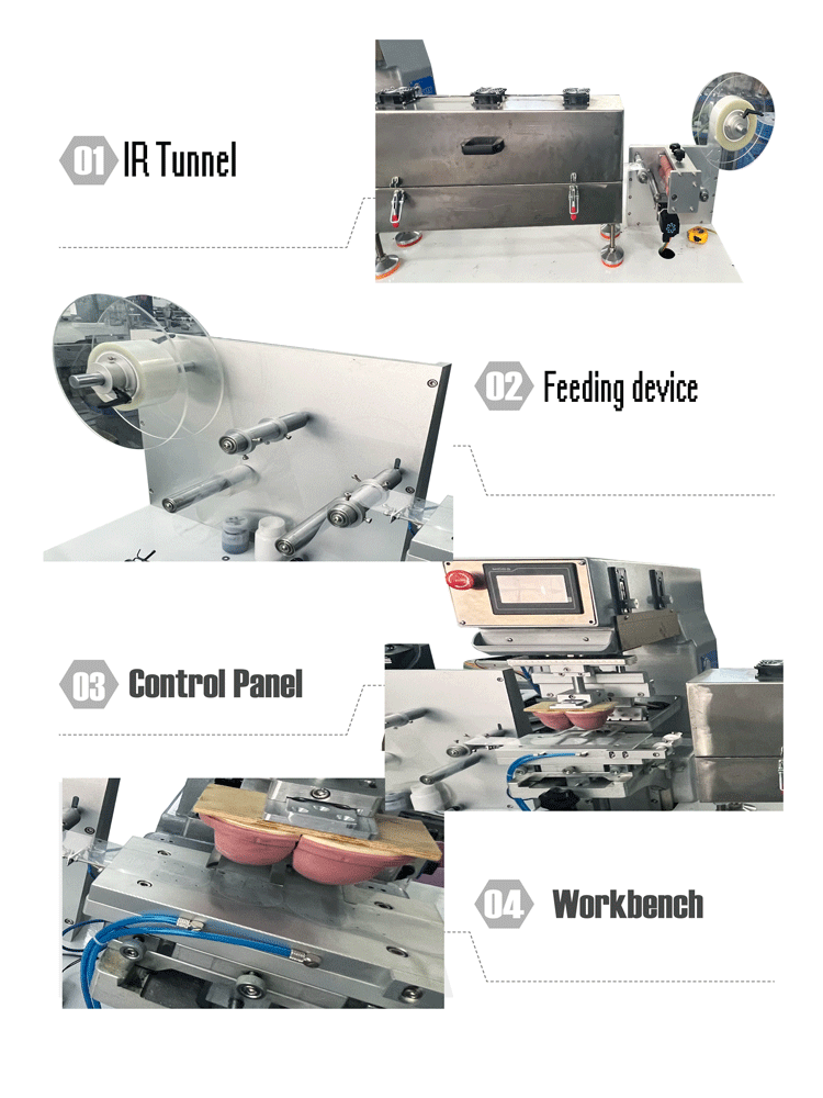 Pad-printer-roll-to-roll