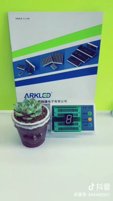 0.8 单位