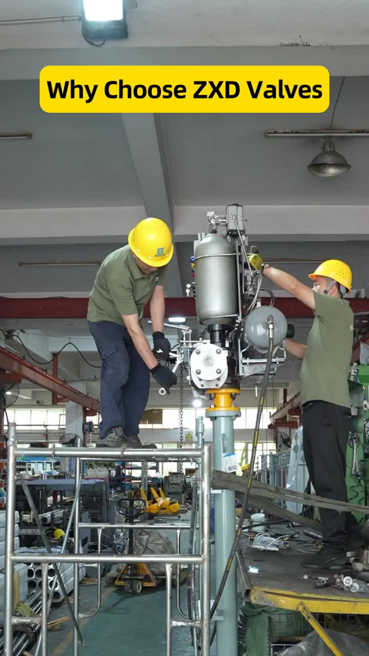 0e1ac1fe9351232d0fbca6fdf945e4c8