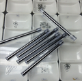 SR144K2TLN Dental Handpiece Angular Contact Bearing 3.175x6.35x2.38 mm1