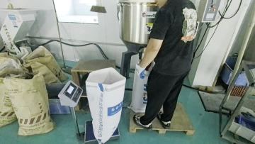 Precision Manufacturing