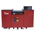 S520RC High-Precision Splitting Machine: An Outstanding Choice for Leather Processing1
