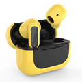 Wireless Bluetooth TWS E60 Gaming Earphones: In-Ear, Mini Size, and Seamless Audio Experience1