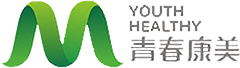 Youth Biotech CO,. Ltd.