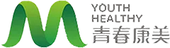 Youth Biotech CO,. Ltd.