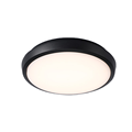 Versatile LED Circular Ceiling Lights for Home Interiors1