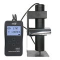 Linshang LS117 Optical Density Meter for Translucent Aluminum X-ray Film Analysis1