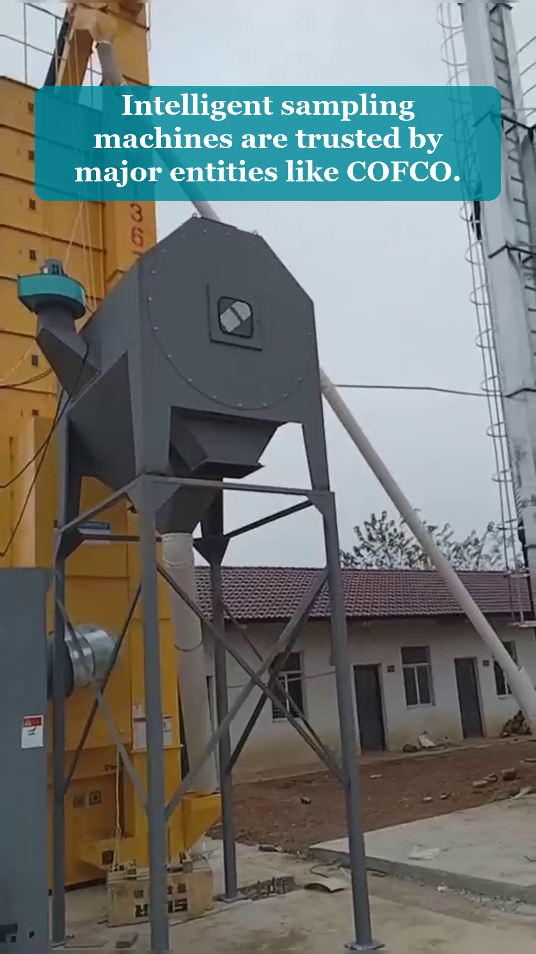Vidéo 5