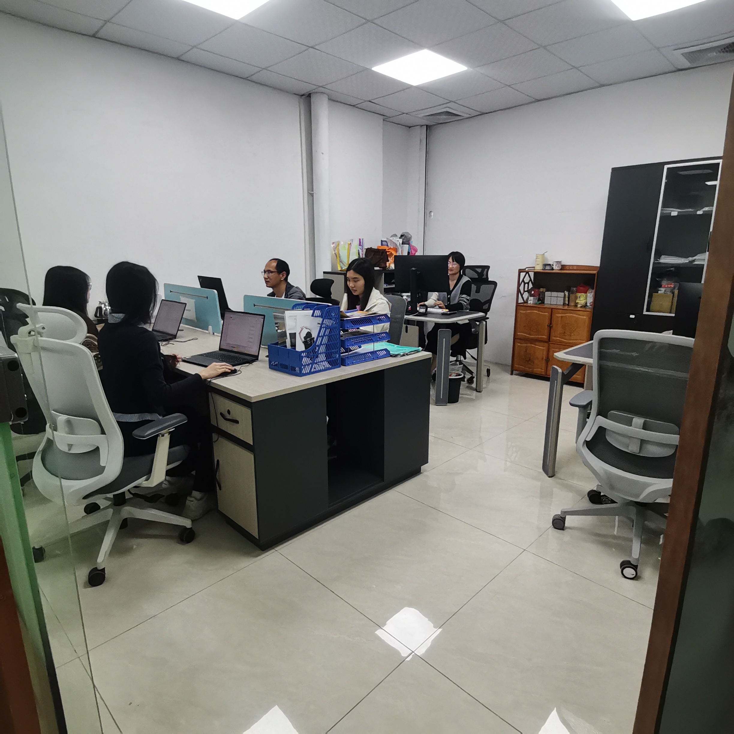 Foshan Bwell furniture Co.,Ltd