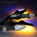 FH008 Motorcycle LED Turning Light1