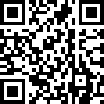http://es.yunneiglobal.com