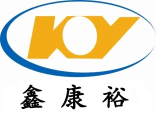 Pingxiang Kangyu Newpower Technology Co.,Ltd