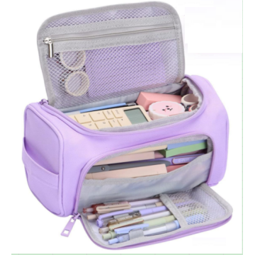 Top 10 Pencil Case Manufacturers
