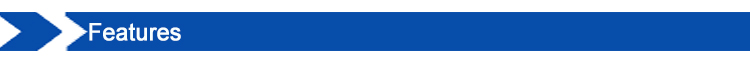 Fingerprint Identification Device Manufacturer