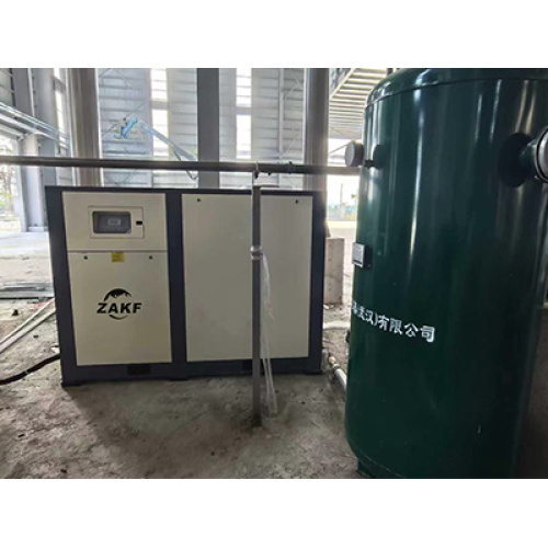 The Hidden Dangers of Cheap Air Compressors