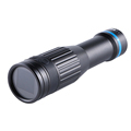 Tactical Thermal Monocular 4x Digital Zoom Night Hunting1