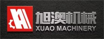 Ningbo Xuao Machinery Co.,Ltd