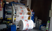 WenZhou JinYuan Packing Manufacture Co.,Ltd