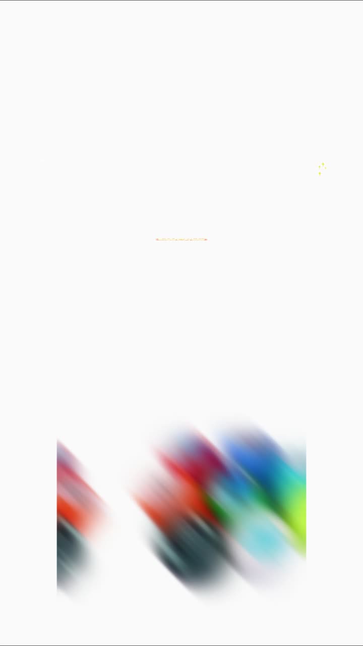 8a32defbc7a4926bb0e3619c9f8dfa6d