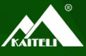 Ninghai Kaiteli Electronic Appliance Co., Ltd.