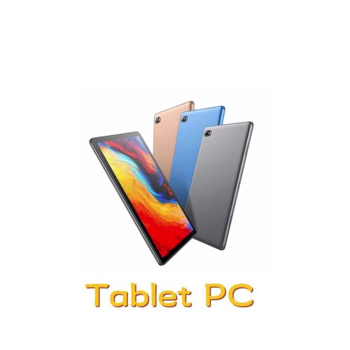 10 G15 Tablet PC