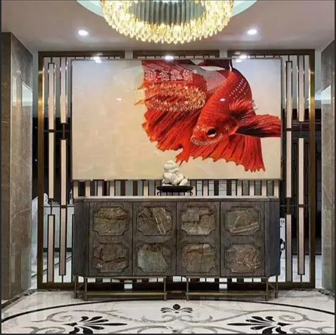 ফ্ল্যাট গ্লাস আবরণ প্রযুক্তি উদ্ভাবন: একাধিক রোলার কোটার কীভাবে দক্ষ এবং সুনির্দিষ্ট কাচের আবরণ অর্জন করে