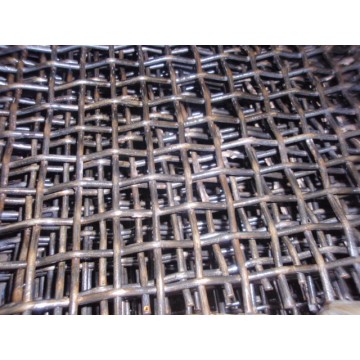 Top 10 Wire Mesh Manufacturers