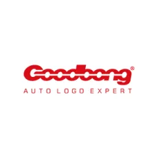 shanghai bobang signage co.,Ltd.