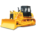LD160 Lonking 160HP Used Mining Bulldozer for Quarrying and Construction1
