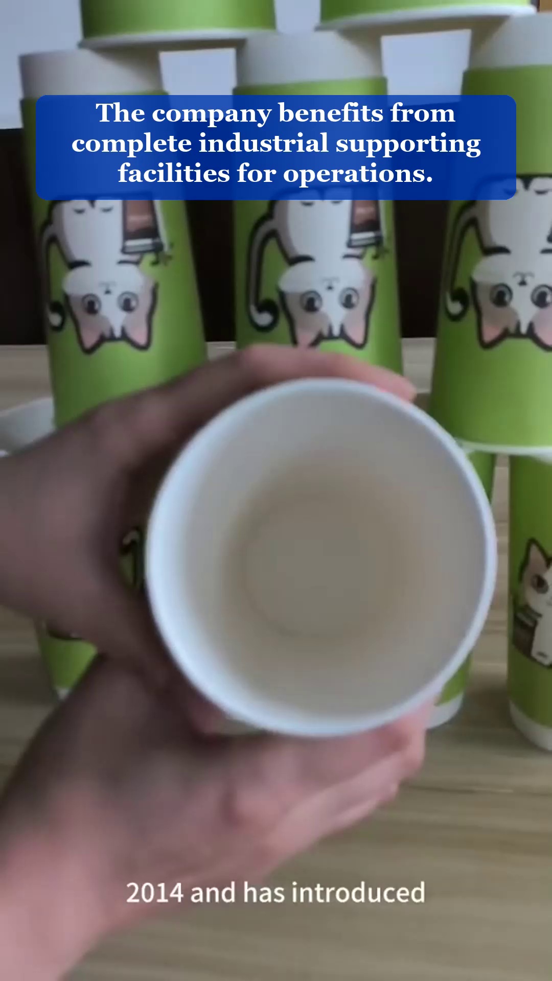 Vídeo 85