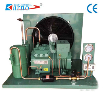 Ten Chinese Plastic Crushing Machine Auxiliary Suppliers Popular in European and American Countries