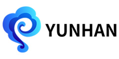 Ningbo Yunhan Electronic Technology Co., Ltd.