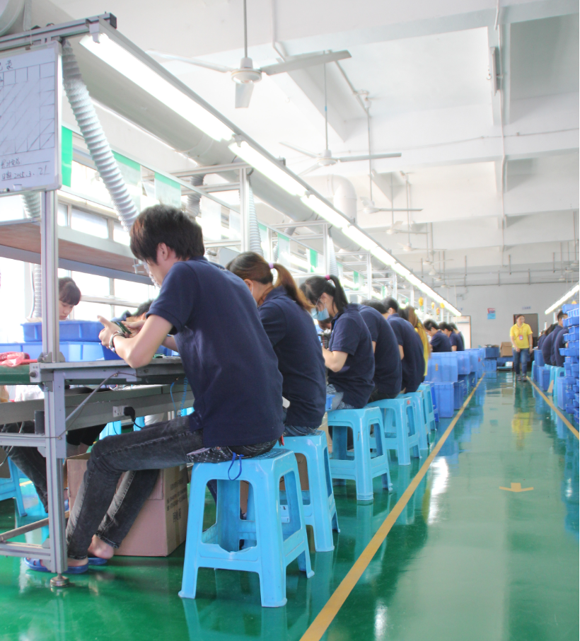 499be0fe7ac625dc57474c33b5a627f