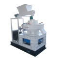 Hot Sale Wood Pellet Production Line for Sale1