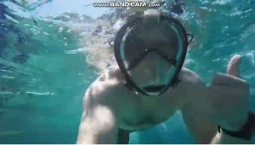 bandicam 2021-04-07 16-47-52-987