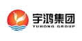 YUHONG HOLDING GROUP CO.,LIMITED---ZHEJIANG YUHONGWELLSTEEL CO,. LTD