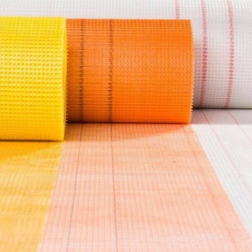 Maro heerkul sare oo heerkul sare ah oo loogu talagalay beddelka