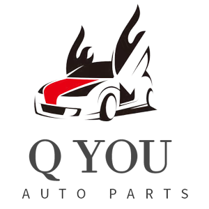 YIWU JINGHONG AUTO PARTS CO.,LTD